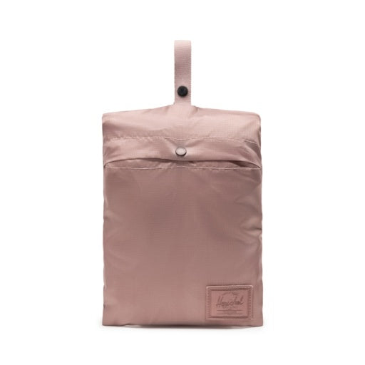 Rome Packable Backpack