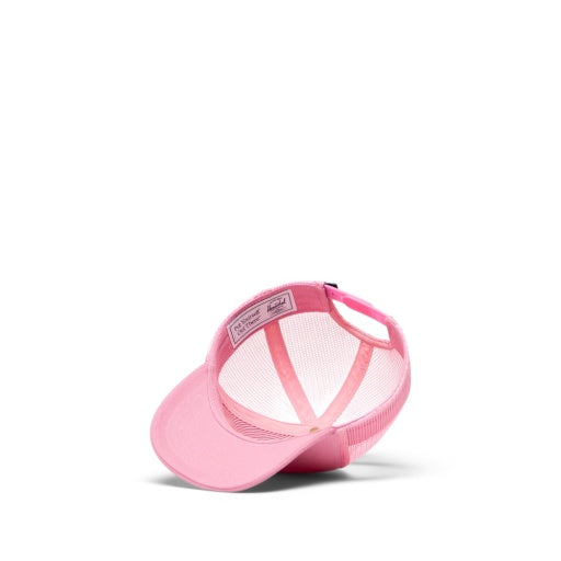 Whaler Cotton Mesh Baby Cap 6-18 Months