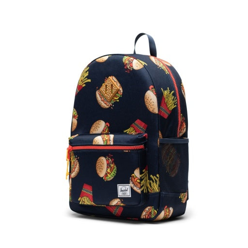 Heritage™ Youth Backpack