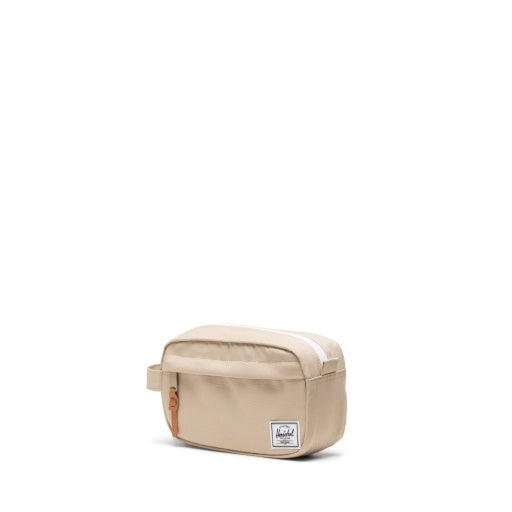 Chapter Small Travel Kit