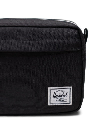 Chapter Small Travel Kit