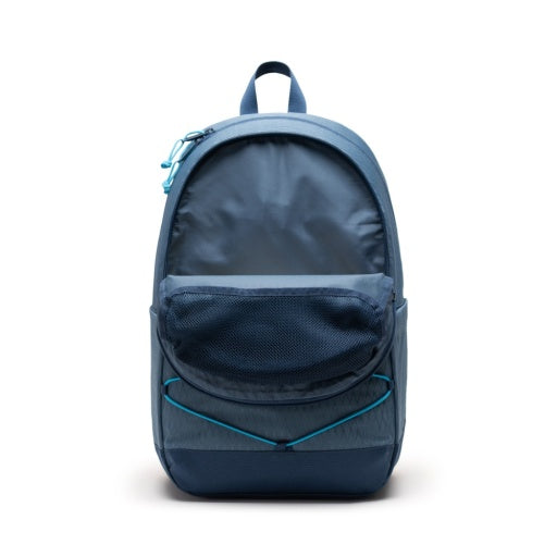 Herschel Kingston Backpack - Bering Sea Diamond/ Dark Denim 3
