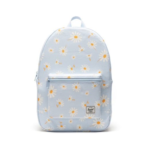 Pacific Daypack – Wild Daisy Skyway