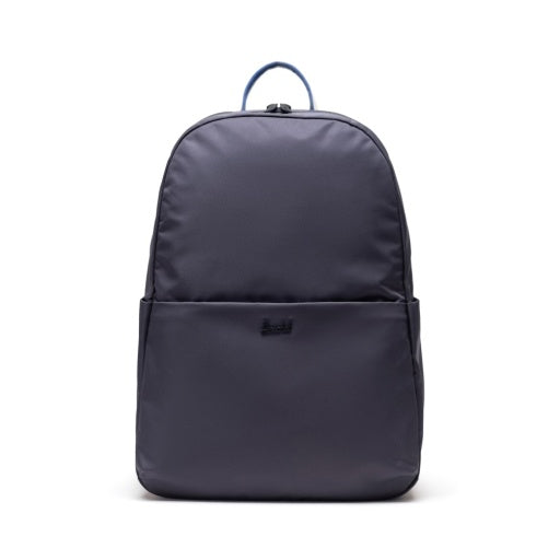 Beatrix Backpack - Graphite