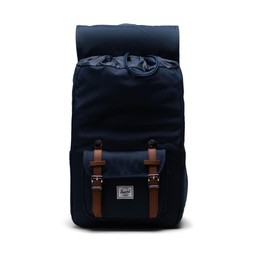 Little America™ Mid Backpack