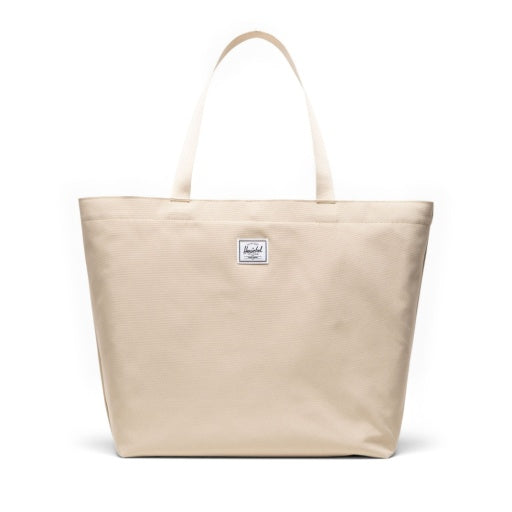 Classic™ Tote – Eucalyptus