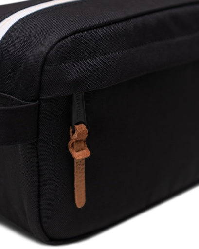 Chapter Small Travel Kit