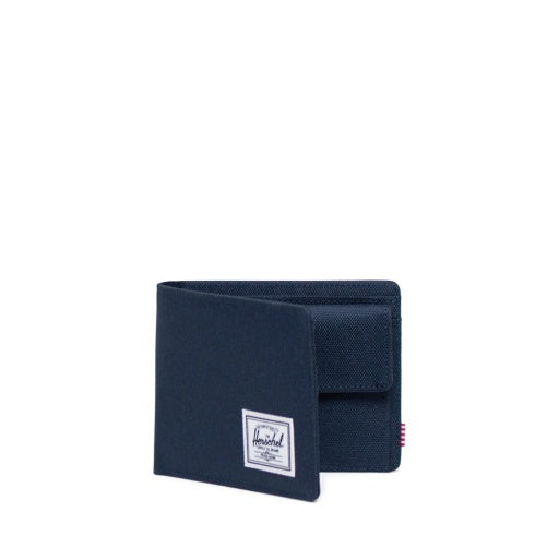 Roy Coin Wallet