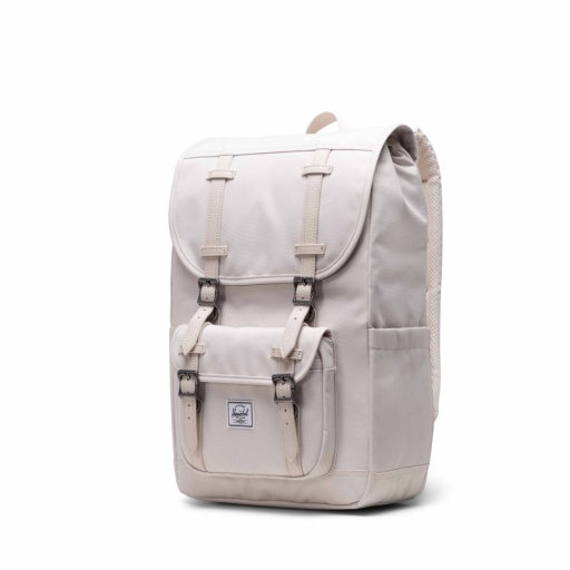 Little America™ Mid Backpack
