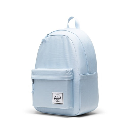 Classic™ Backpack