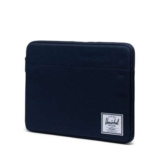 Anchor 15-16 Inch Sleeve