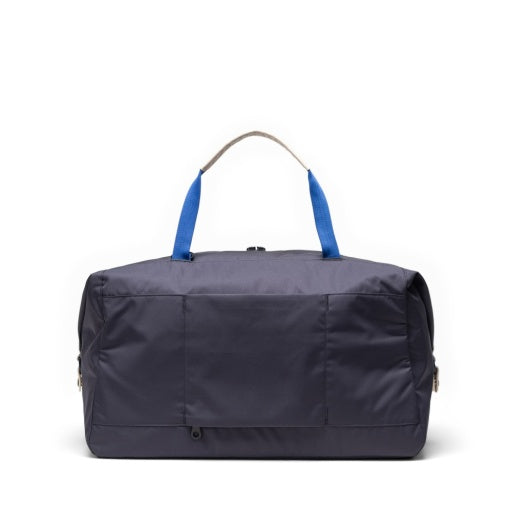 Maia Weekender - Graphite 3