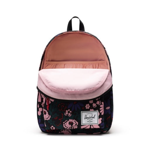 Herschel Classic™ XL Backpack - Moody Bloom 2
