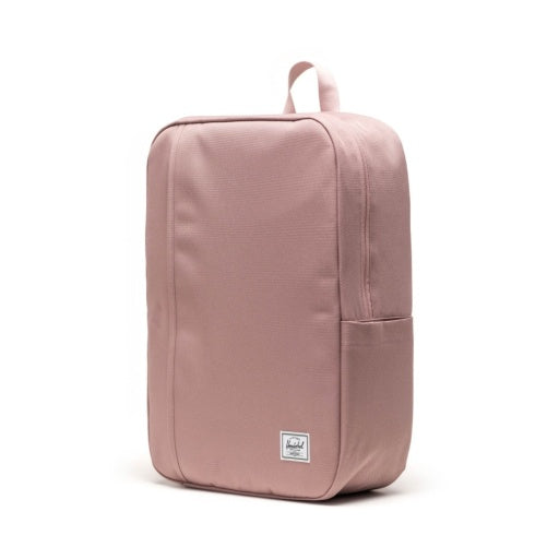 Wesbrook Backpack