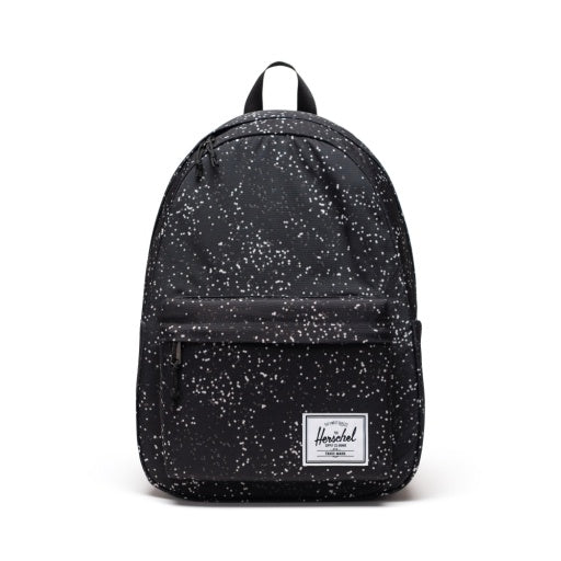 Herschel Classic™ XL Backpack - Blurred Dots
