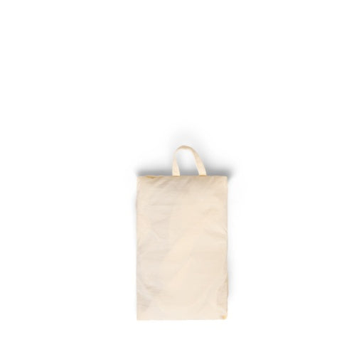 Glendale Packable Cap