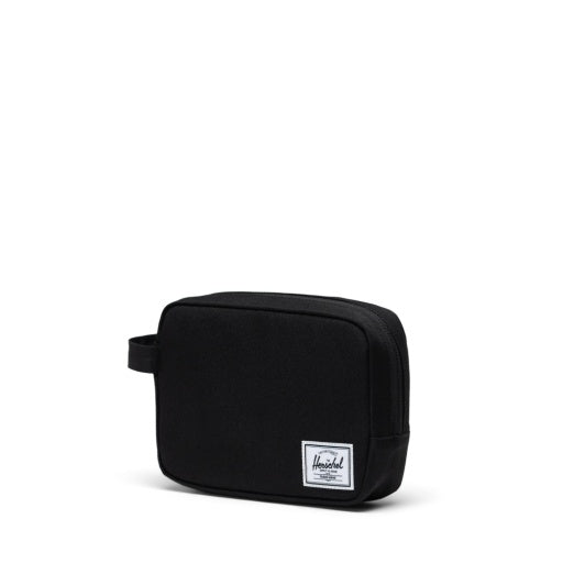 Anchor Organizer