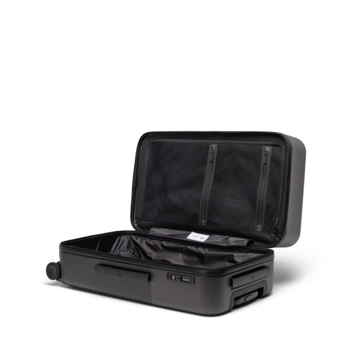 Heritage™ Hardshell Medium Luggage