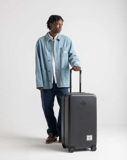 Heritage™ Hardshell Medium Luggage