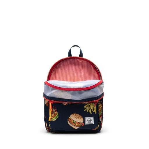 Heritage™ Kids Backpack
