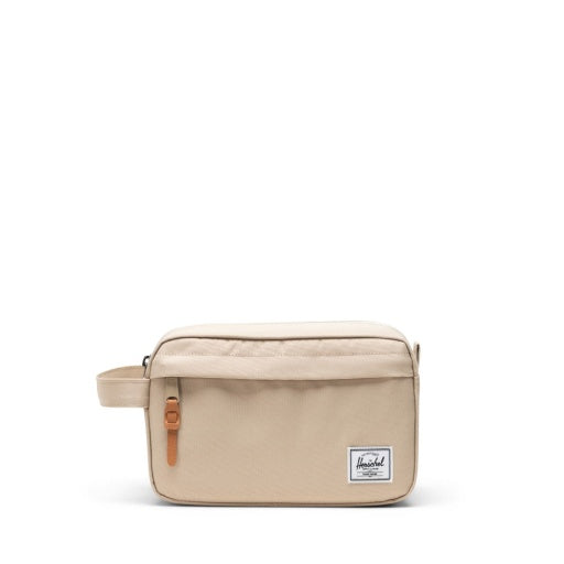 Chapter Travel Kit – Eucalyptus