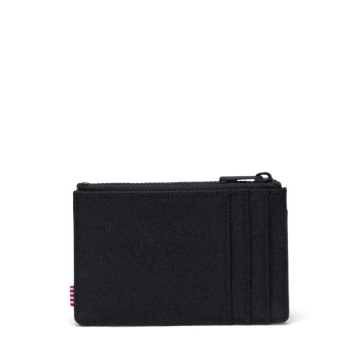 Oscar Cardholder