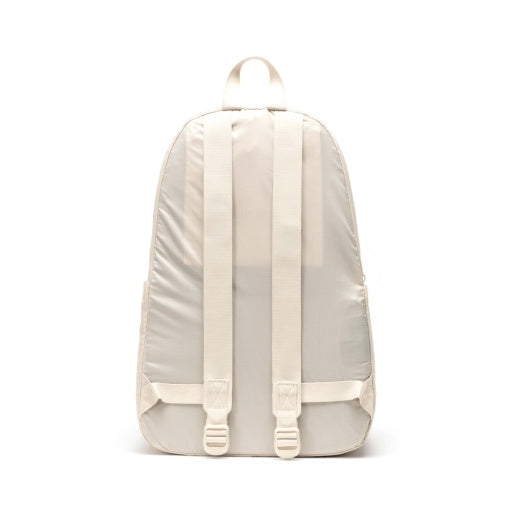 Rome Packable Backpack