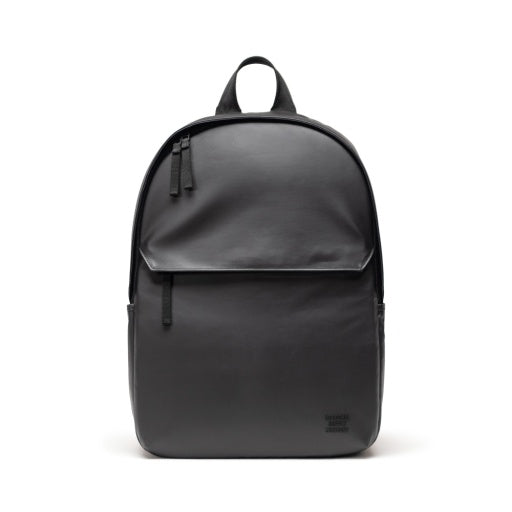 Alberni Backpack - Black