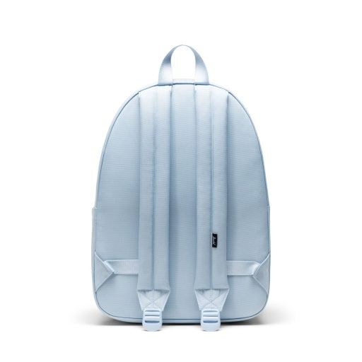 Classic™ Backpack