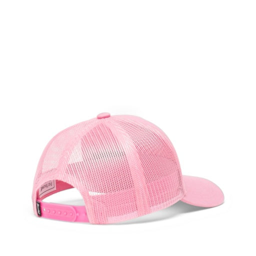 Whaler Cotton Mesh Kids Cap