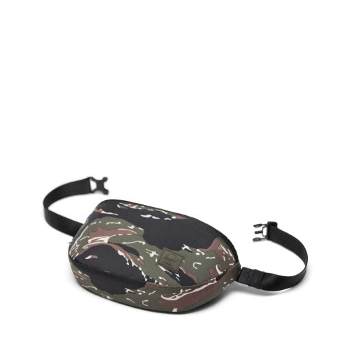 Kaine Hip Pack
