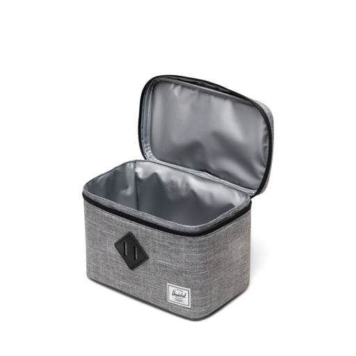Heritage™ Lunch Box