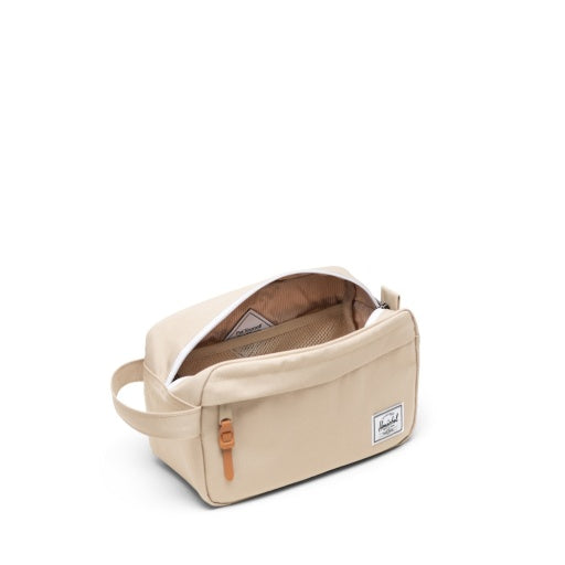 Chapter Travel Kit