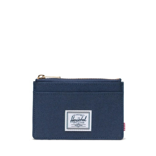 Oscar Cardholder – Navy