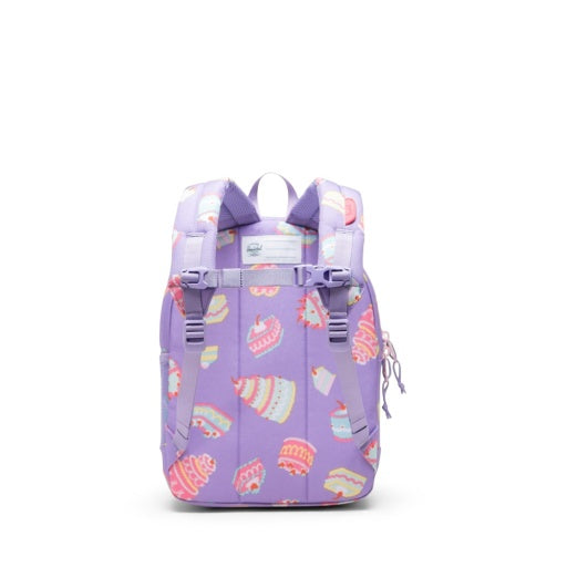 Heritage™ Kids Backpack