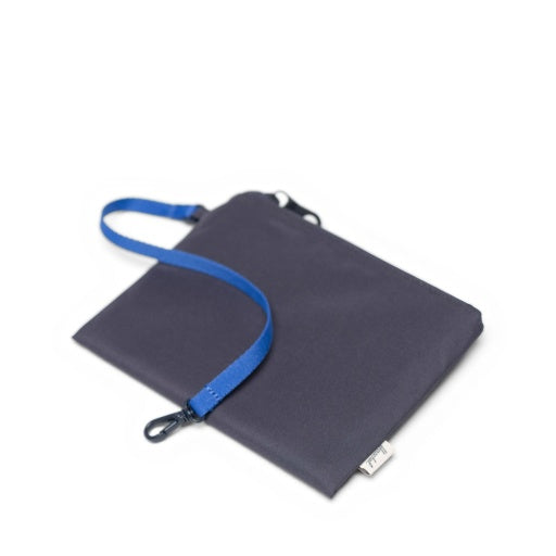Joana Tote - Graphite 5