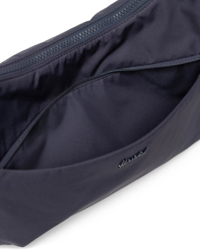 Yara Shoulder Bag - Graphite 5