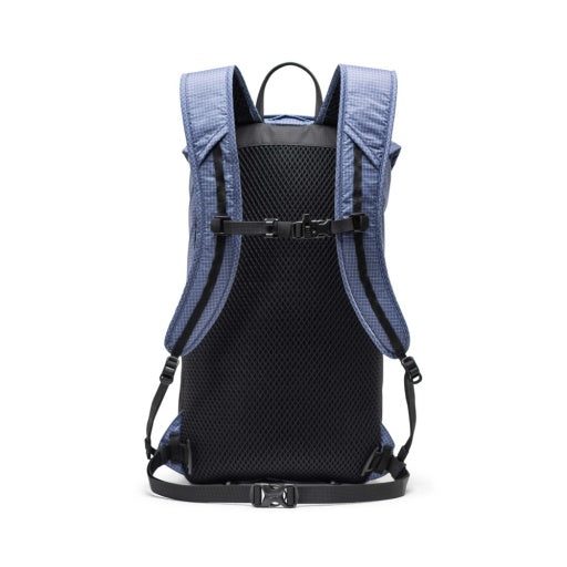 Ultralight Backpack 22 L