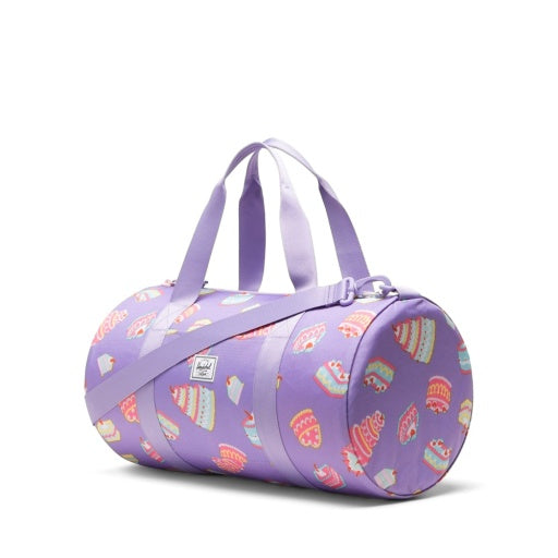 Classic™ Duffle Little Herschel