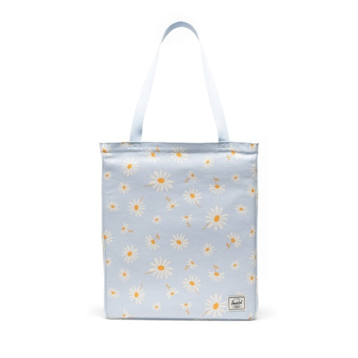Inga Tote – Wild Daisy Skyway