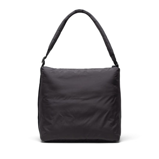 Cloudform Tote - Black 3