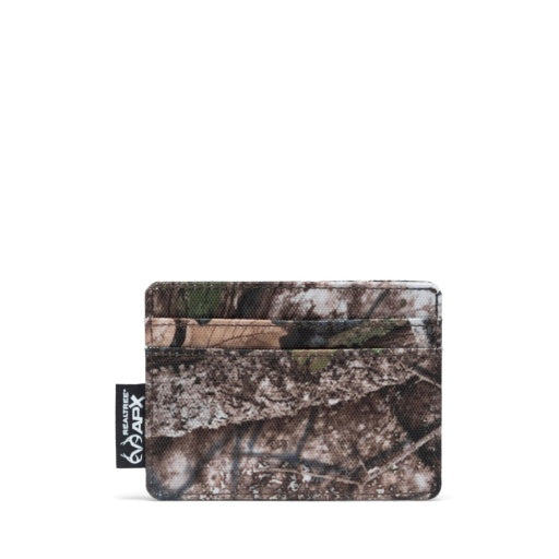 Realtree® Charlie Cardholder