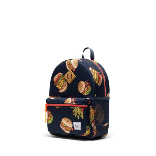 Heritage™ Kids Backpack