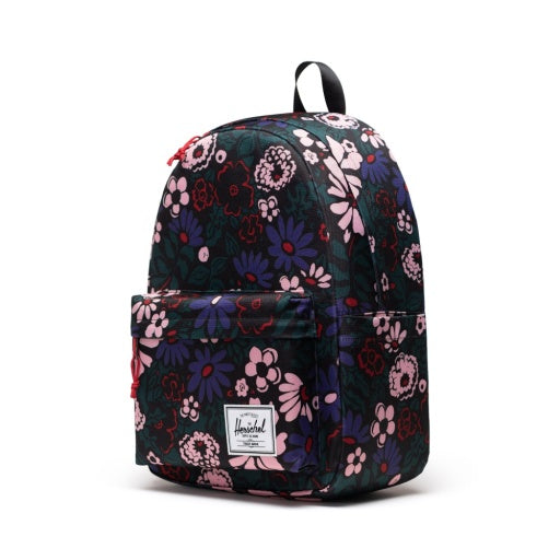 Herschel Classic™ XL Backpack - Moody Bloom 3