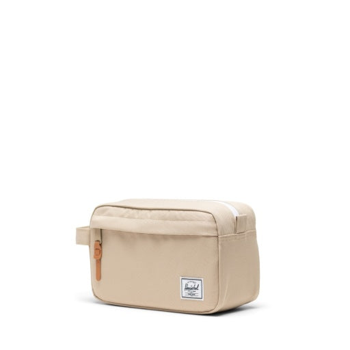 Chapter Travel Kit