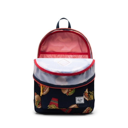 Heritage™ Youth Backpack