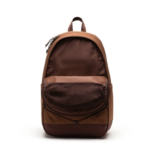 Herschel Kingston Backpack - Soft Silt Dmnd/Chicory Coffee 3