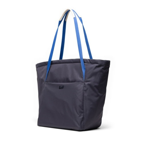 Joana Tote - Graphite 2