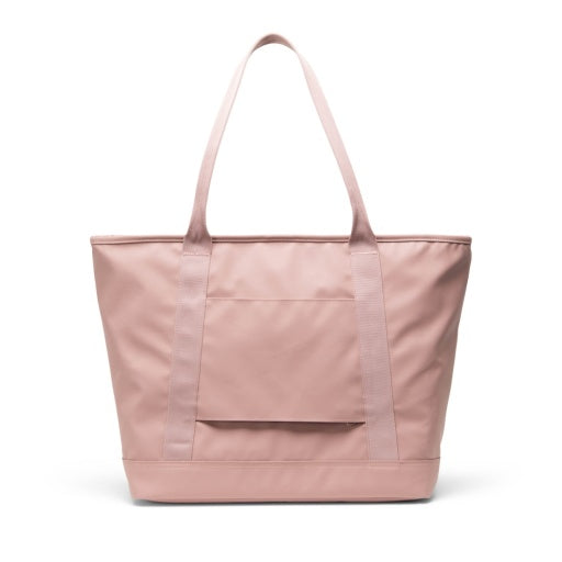 Alberni Tote - Ash Rose 3