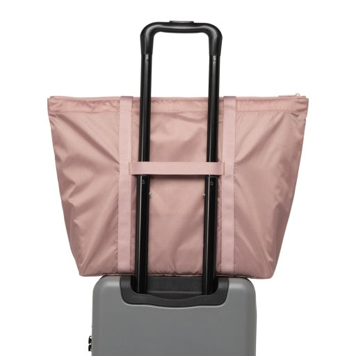 Portland Packable Tote